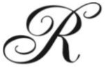 Reinacherhof-logo-R
