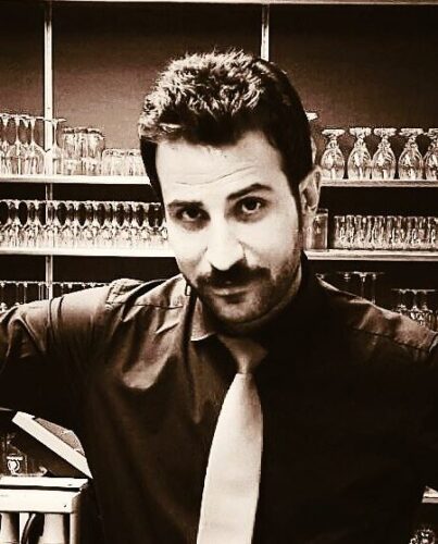shahin